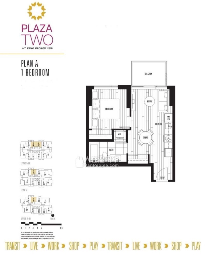 250721221217_Luis Photo FP.jpeg